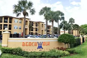 4333 Bayside Village Dr 222 Tampa - S23cc.webp