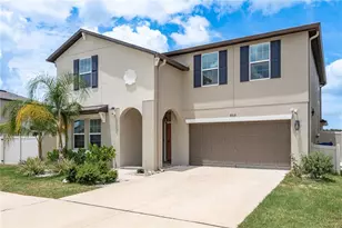 8968 Parsons Hill Blvd, Wesley Chapel, FL 33545 - Photo 1