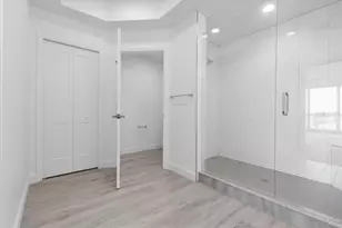 125 Island Way, Clearwater, FL 33767 - Photo 32