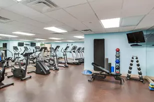 345 Bayshore Blvd, Tampa, FL 33606 - Photo 8