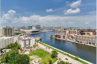 345 Bayshore Boulevard #GP4, Tampa, FL 33606 - Photo 38
