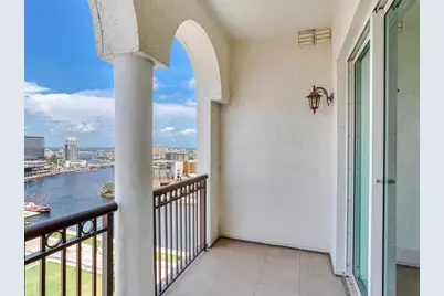 345 Bayshore Boulevard #GP4, Tampa, FL 33606 - Photo 36