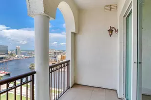 345 Bayshore Blvd, Tampa, FL 33606 - Photo 36