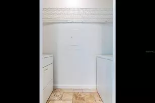 345 Bayshore Blvd, Tampa, FL 33606 - Photo 24