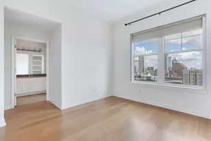 345 Bayshore Blvd, Tampa, FL 33606 - Photo 28