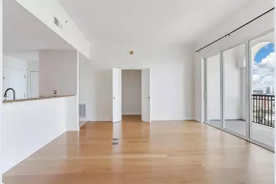 345 Bayshore Boulevard #GP4, Tampa, FL 33606 - Photo 16