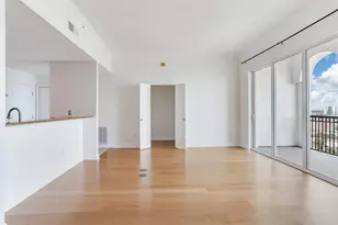 345 Bayshore Blvd, Tampa, FL 33606 - Photo 16