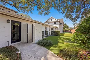 1002 S Frankland Rd, Tampa, FL 33629 - Photo 78