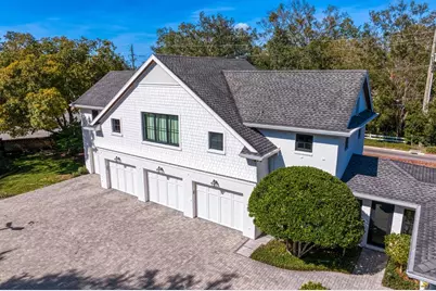 1002 S Frankland Road, Tampa, FL 33629 - Photo 82