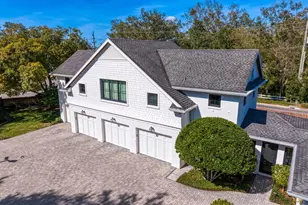 1002 S Frankland Rd, Tampa, FL 33629 - Photo 82