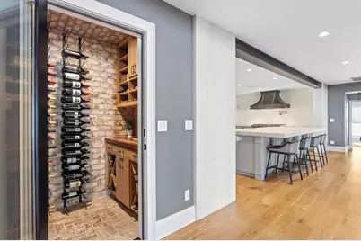 1002 S Frankland Road, Tampa, FL 33629 - Photo 28