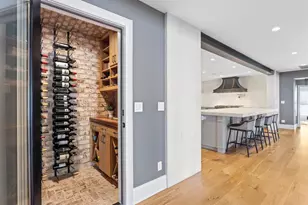 1002 S Frankland Rd, Tampa, FL 33629 - Photo 28