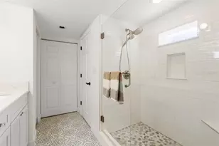 3315 W Villa Rosa St, Tampa, FL 33611 - Photo 16