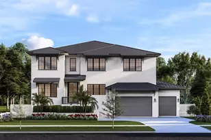 2606 N Dundee St, Tampa, FL 33629 - Photo 1