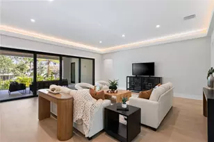 2606 N Dundee St, Tampa, FL 33629 - Photo 22