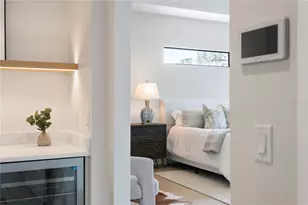 2606 N Dundee St, Tampa, FL 33629 - Photo 34