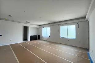 2606 N Dundee St, Tampa, FL 33629 - Photo 14