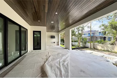 2606 N Dundee Street, Tampa, FL 33629 - Photo 18