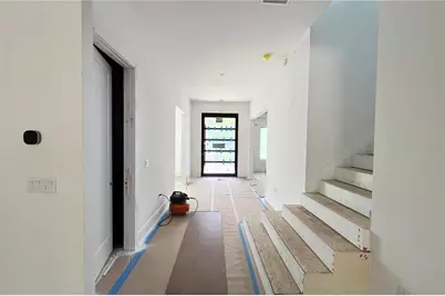 2606 N Dundee Street, Tampa, FL 33629 - Photo 6