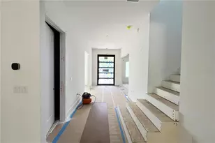 2606 N Dundee St, Tampa, FL 33629 - Photo 6