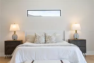 2606 N Dundee St, Tampa, FL 33629 - Photo 36