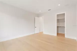 2606 N Dundee St, Tampa, FL 33629 - Photo 50