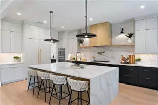 2606 N Dundee St, Tampa, FL 33629 - Photo 4