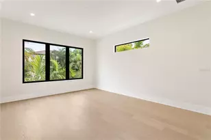 2606 N Dundee St, Tampa, FL 33629 - Photo 46