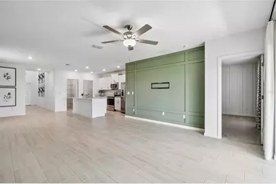 32109 Hawthorne Cottage Place, San Antonio, FL 33576 - Photo 20