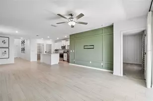 32109 Hawthorne Cottage Pl, San Antonio, FL 33576 - Photo 20