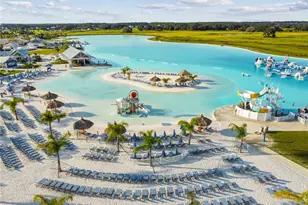 32109 Hawthorne Cottage Pl, San Antonio, FL 33576 - Photo 58