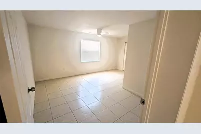 5122 Dove Drive, New Port Richey, FL 34652 - Photo 6