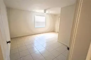 5122 Dove Dr, New Port Richey, FL 34652 - Photo 6