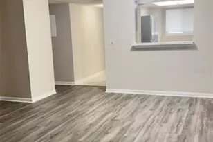 6332 Newtown Cir, Tampa, FL 33615 - Photo 4