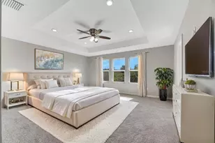 1192 Multiflora Loop, Lutz, FL 33558 - Photo 12