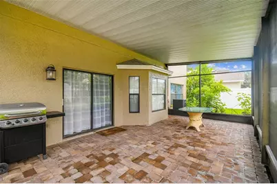 11605 Branch Mooring Drive, Tampa, FL 33635 - Photo 66