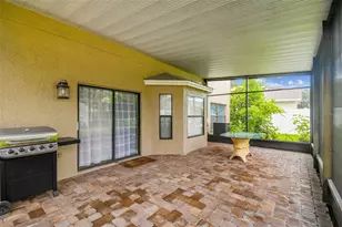 11605 Branch Mooring Dr, Tampa, FL 33635 - Photo 66