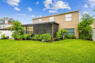 11605 Branch Mooring Dr, Tampa, FL 33635 - Photo 64