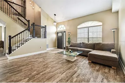 11605 Branch Mooring Drive, Tampa, FL 33635 - Photo 10