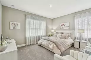 2686 Yacht Pl, Wesley Chapel, FL 33543 - Photo 54