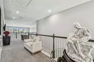 2686 Yacht Pl, Wesley Chapel, FL 33543 - Photo 60