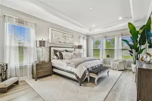 2686 Yacht Pl, Wesley Chapel, FL 33543 - Photo 26