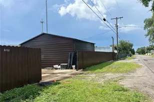 2001 S 51st St, Tampa, FL 33619 - Photo 1