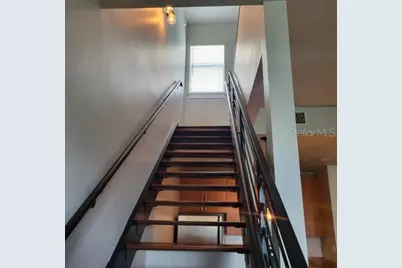 1501 Doyle Carlton Drive #404, Tampa, FL 33602 - Photo 12