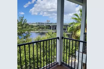 1501 Doyle Carlton Drive #404, Tampa, FL 33602 - Photo 22