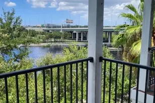 1501 Doyle Carlton Dr, Tampa, FL 33602 - Photo 22