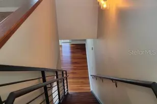 1501 Doyle Carlton Dr, Tampa, FL 33602 - Photo 20