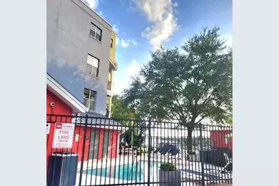 1501 Doyle Carlton Drive #404, Tampa, FL 33602 - Photo 24