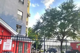 1501 Doyle Carlton Dr, Tampa, FL 33602 - Photo 24