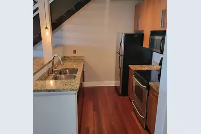 1501 Doyle Carlton Drive #404, Tampa, FL 33602 - Photo 10